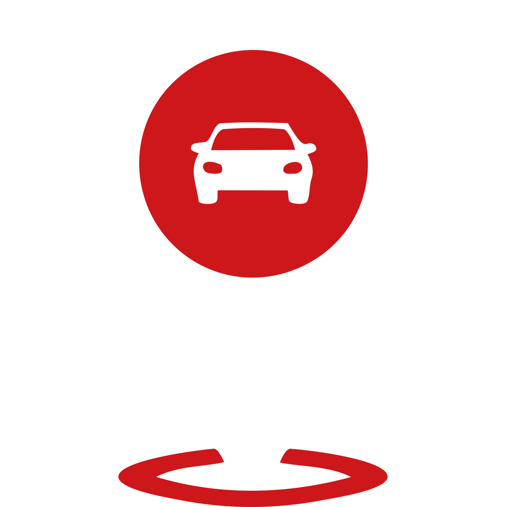 garage-auto-lvbm-houecourt-vosges-adresse-blanc