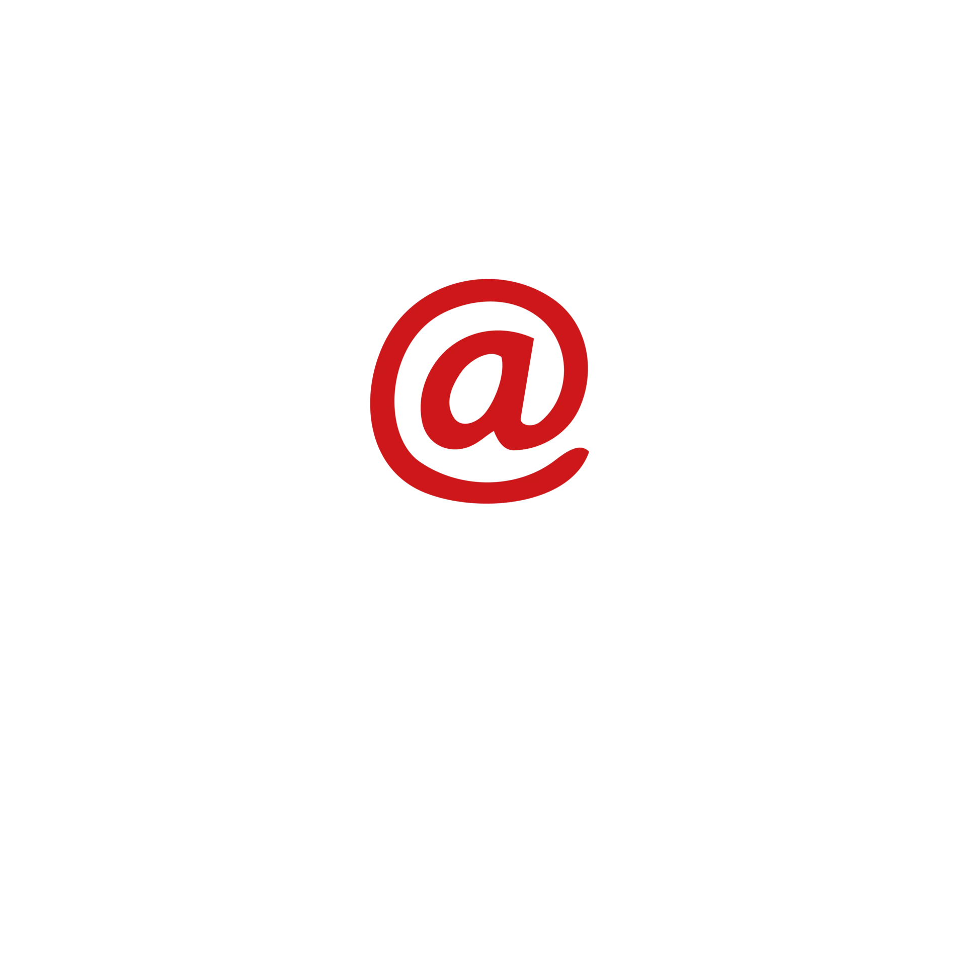 garage-auto-lvbm-houecourt-vosges-email-blanc