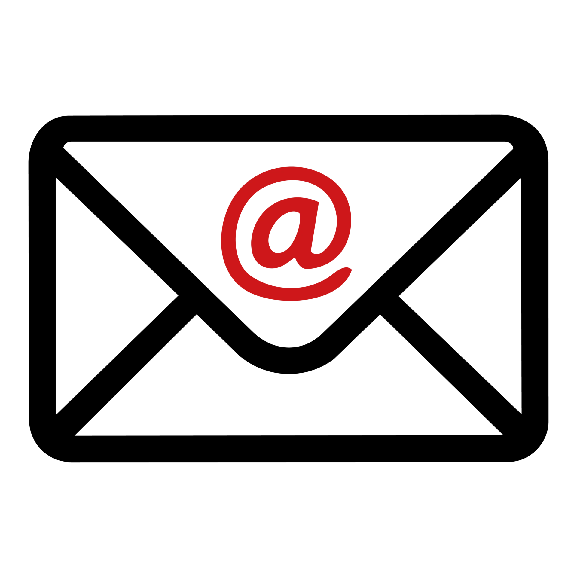 garage-auto-lvbm-houecourt-vosges-email