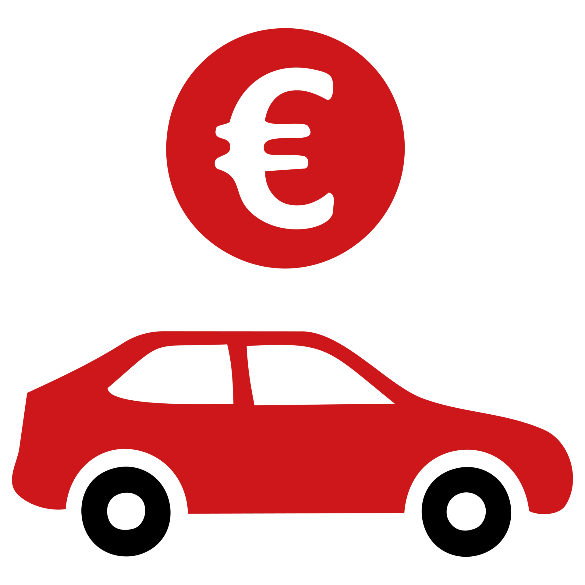 garage-auto-lvbm-houecourt-vosges-financement-auto