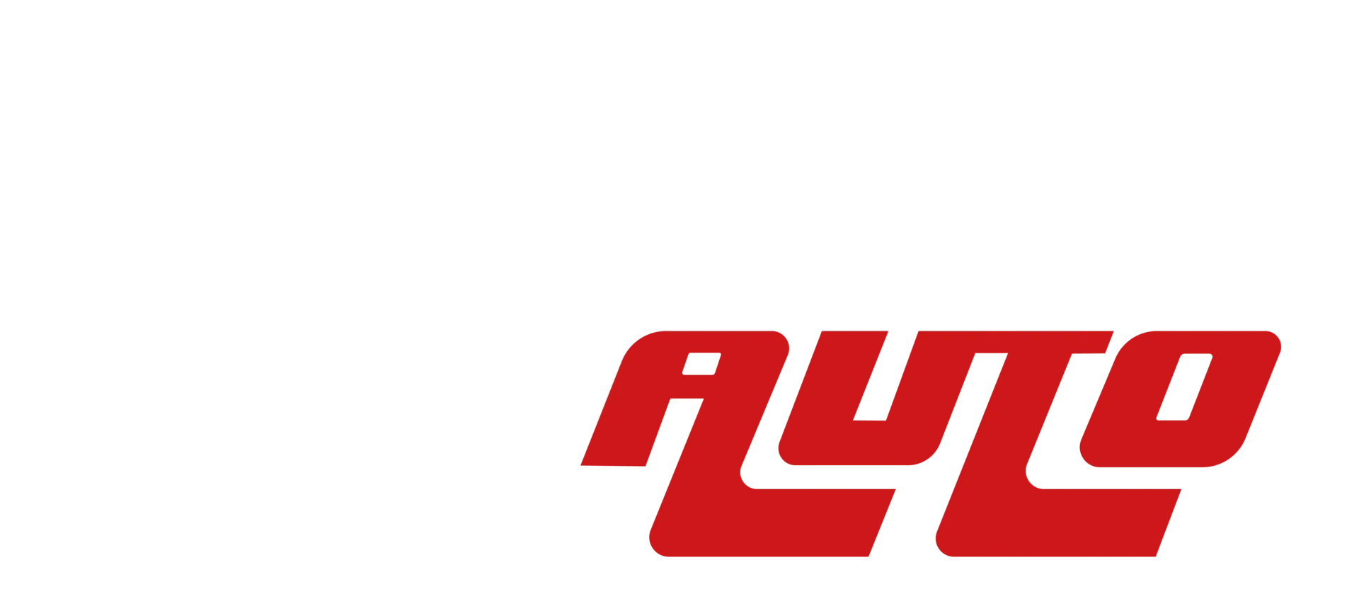 garage-auto-lvbm-houecourt-vosges-logo-blanc