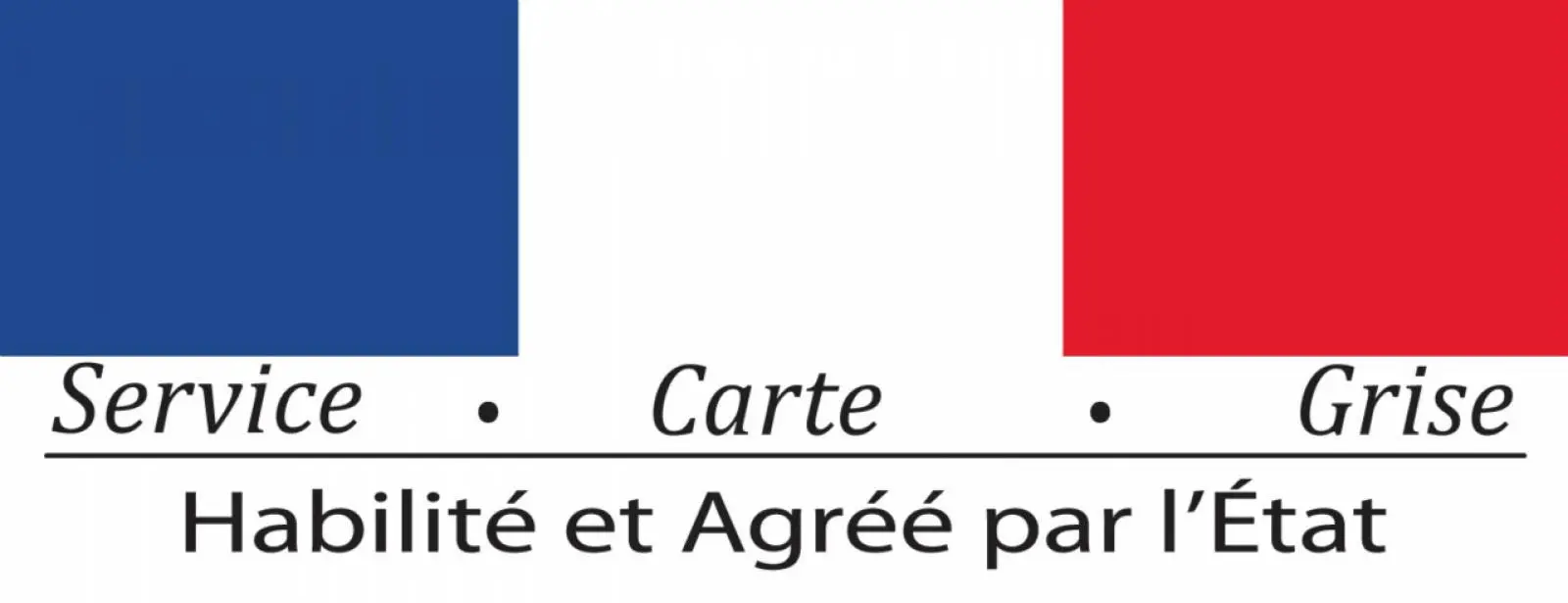 garage-auto-lvbm-houecourt-vosges-logo-service-carte-grise