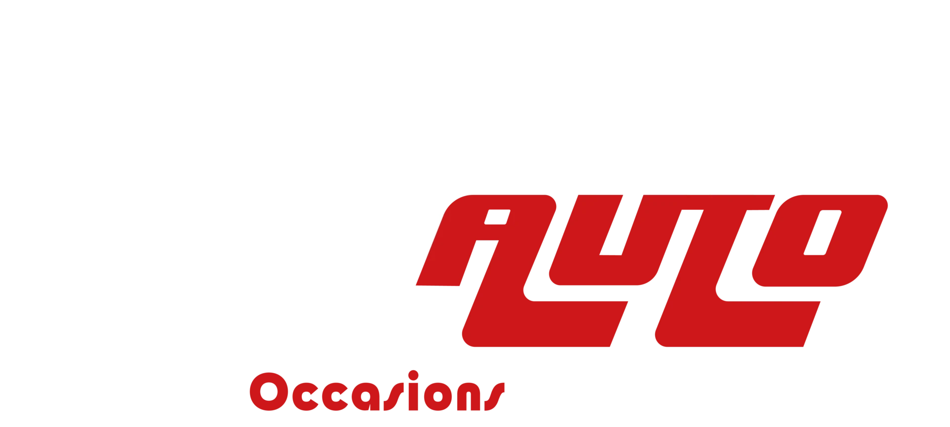 garage-auto-lvbm-houecourt-vosges-logo-slogan-blanc