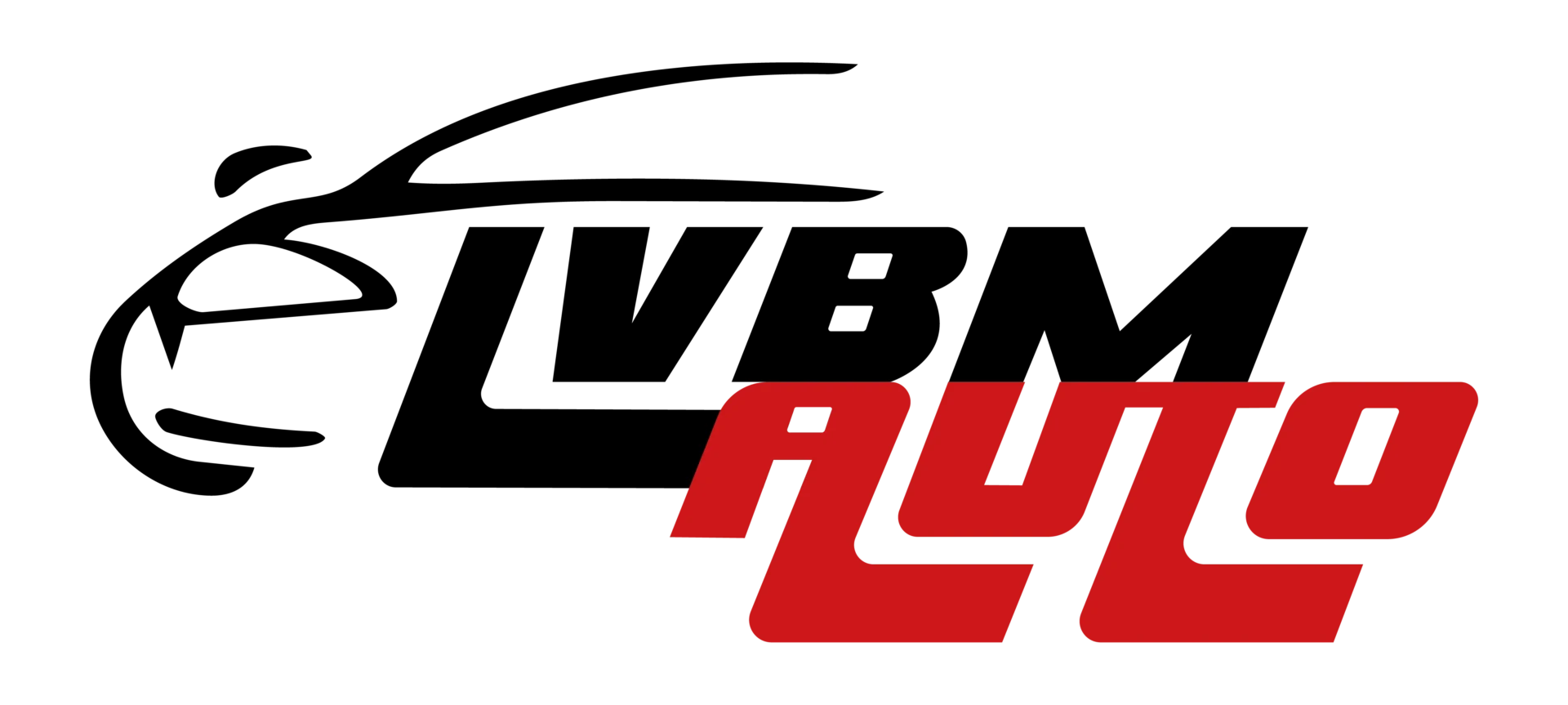LVBM AUTO