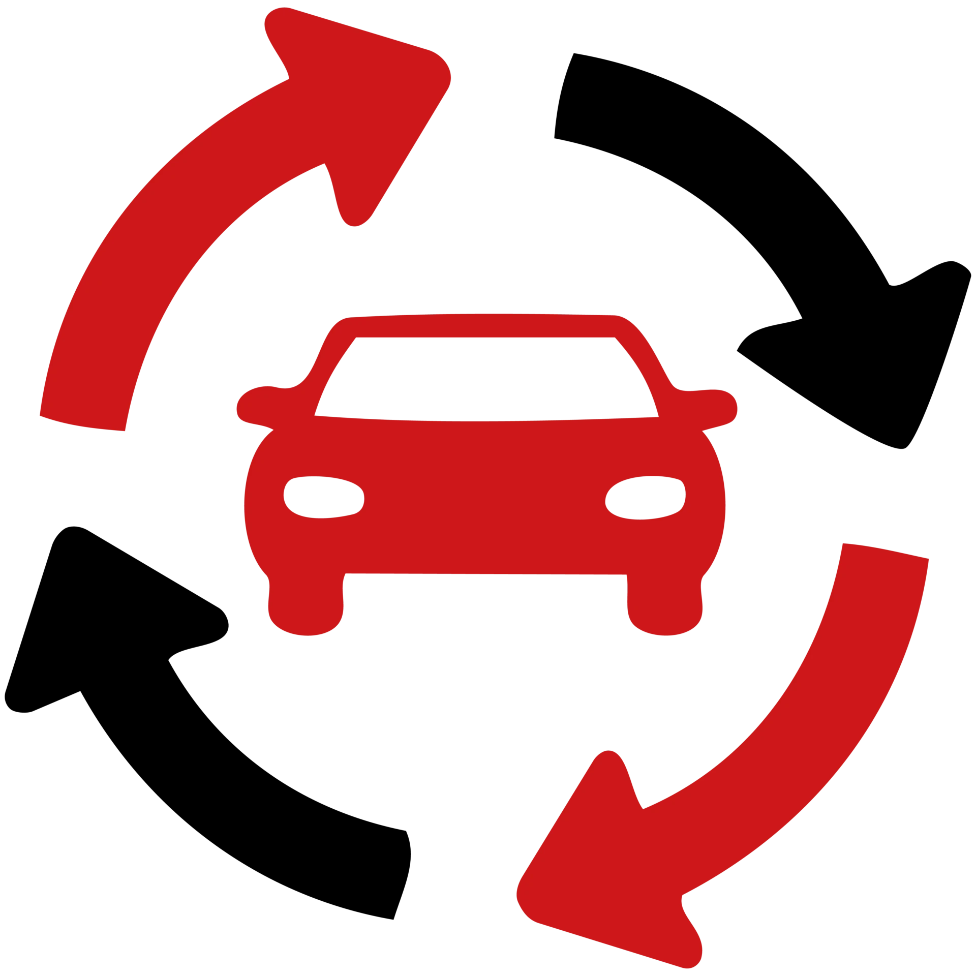 garage-auto-lvbm-houecourt-vosges-reprise-vehicule