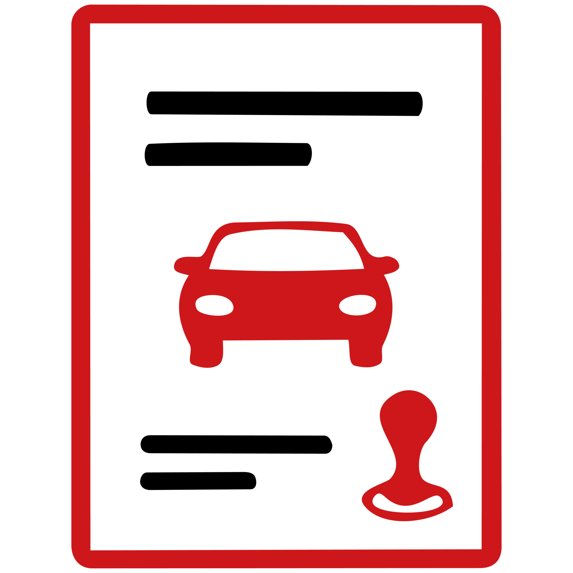 garage-auto-lvbm-houecourt-vosges-service-carte-grise