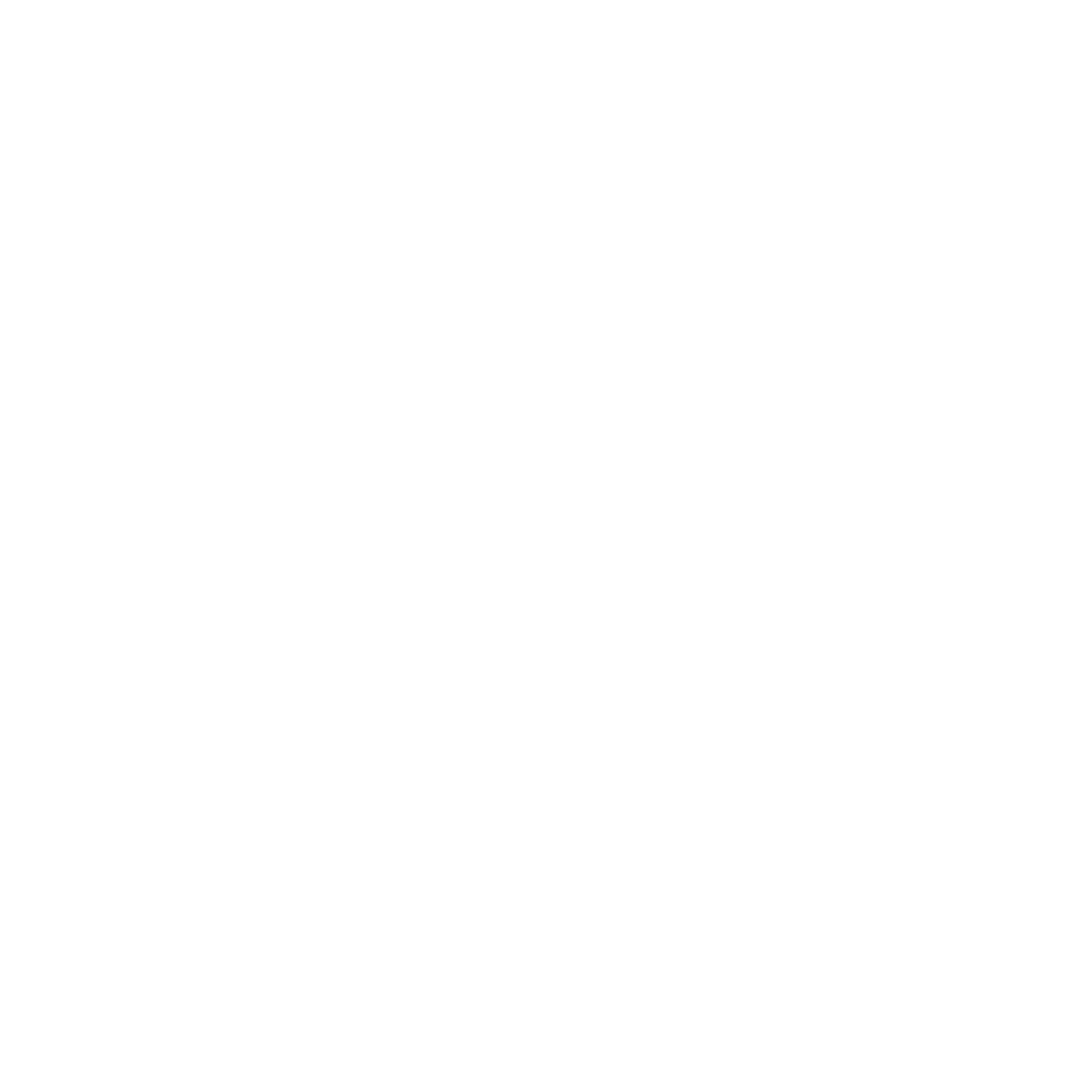 garage-auto-lvbm-houecourt-vosges-vehicules-neufs