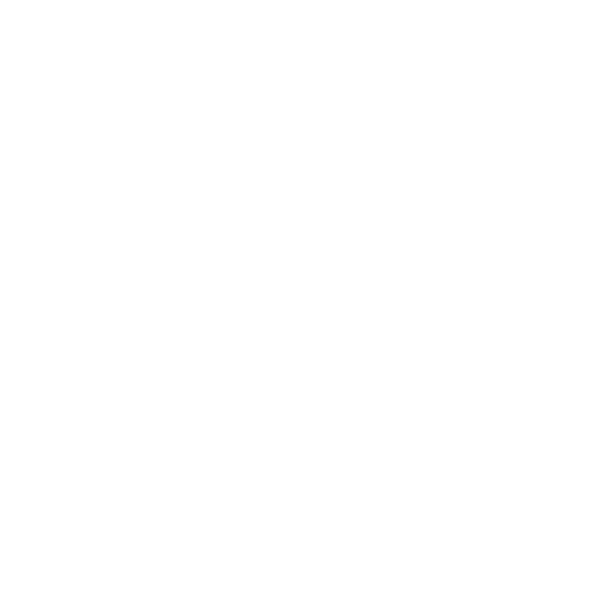 garage-auto-lvbm-houecourt-vosges-vehicules-occasion