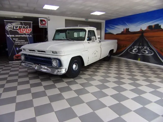 garage-auto-lvbm-houecourt-vosges-chevrolet-c10-5.7-v8-350-ci-boite-auto-th350-photo-1