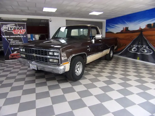 garage-auto-lvbm-houecourt-vosges-chevrolet-c10-silverado-5.7-v8-350-cid-210cv-long-bed-fleetside-photo-1