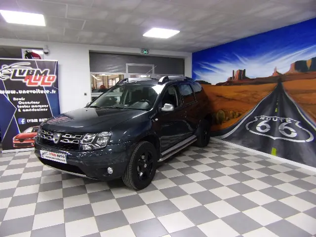 garage-auto-lvbm-houecourt-vosges-dacia-duster-1-phase-2-1.5-dci-110cv-prestige-4wd-photo-1