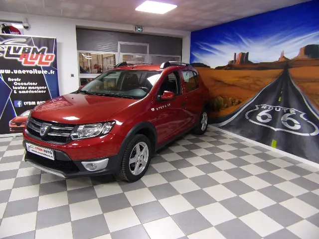 garage-auto-lvbm-houecourt-vosges-dacia-sandero-rouge-2-0.9-tce-90cv-stepway-prestige-photo-1