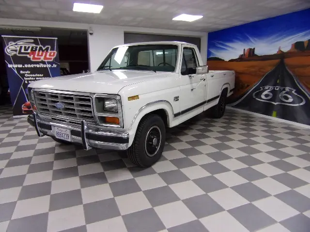 garage-auto-lvbm-houecourt-vosges-ford-f150-5.0-v8-302-ci-210cv-xlt-overdrive-photo-1 garage-auto-lvbm-houecourt-vosges-ford-f150-5.0-v8-302-ci-210cv-xlt-overdrive-photo-1