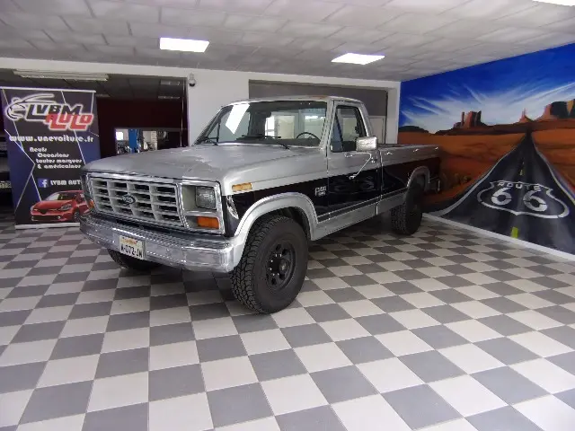 garage-auto-lvbm-houecourt-vosges-ford-f250-6.9-v8-420-cid-210cv-xl-photo-1