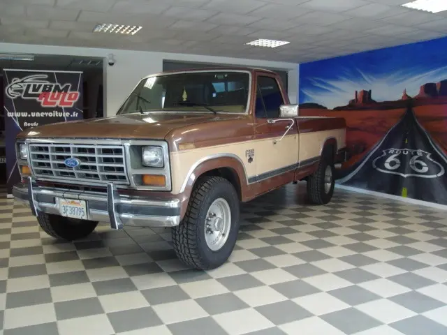 garage-auto-lvbm-houecourt-vosges-ford-f250-7.5-v8-460-cid-bigblock-xl-photo-1 garage-auto-lvbm-houecourt-vosges-ford-f250-7.5-v8-460-cid-bigblock-xl-photo-1