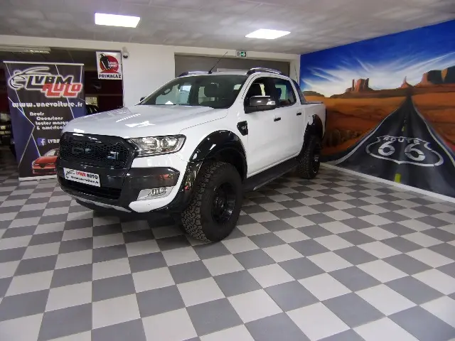 garage-auto-lvbm-houecourt-vosges-ford-ranger-blanc-3-phase-2-3.2-tdci-200cv-double-cabine-wildtrack-photo-1