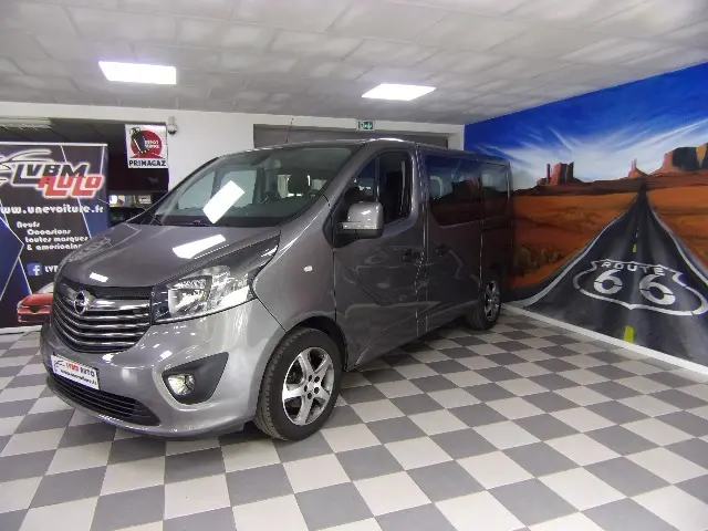 garage-auto-lvbm-houecourt-vosges-opel-vivaro-combi-2-combi-1.6-biturbo-cdti-145cv-l1h1-pack-clim+-photo-1