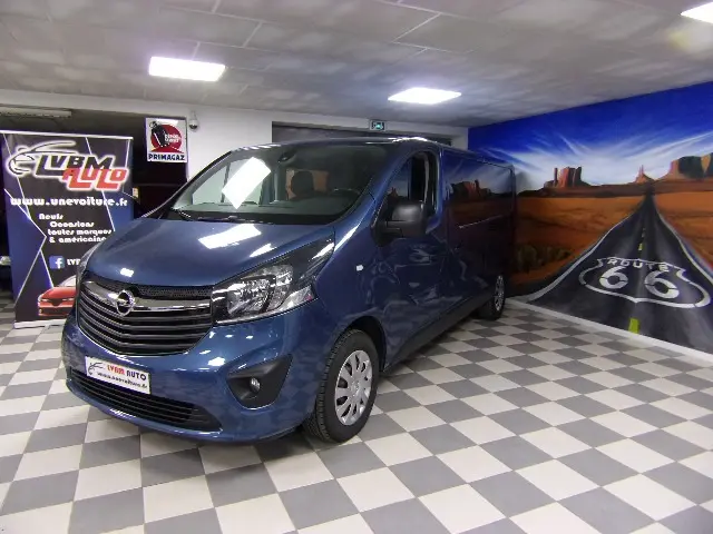 garage-auto-lvbm-houecourt-vosges-opel-vivaro-societe-2-double-cab-1.6-biturbo-cdti-145cv-l2h1-business-photo-1 garage-auto-lvbm-houecourt-vosges-opel-vivaro-societe-2-double-cab-1.6-biturbo-cdti-145cv-l2h1-business-photo-1