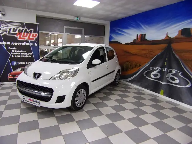 garage-auto-lvbm-houecourt-vosges-peugeot-107-1-phase-2-1.0-i-68cv-trendy-photo-1 garage-auto-lvbm-houecourt-vosges-peugeot-107-1-phase-2-1.0-i-68cv-trendy-photo-1