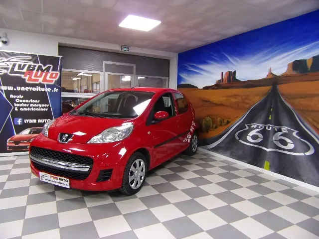 garage-auto-lvbm-houecourt-vosges-peugeot-107-phase-2-1.0-i-68cv-filou-photo-1