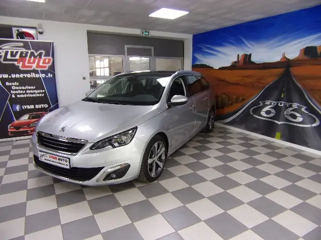 garage-auto-lvbm-houecourt-vosges-peugeot-308-2-phase-2-sw-1.6-blue-hdi-120cv-s&s-allure-eat6-photo-1 garage-auto-lvbm-houecourt-vosges-peugeot-308-2-phase-2-sw-1.6-blue-hdi-120cv-s&s-allure-eat6-photo-1