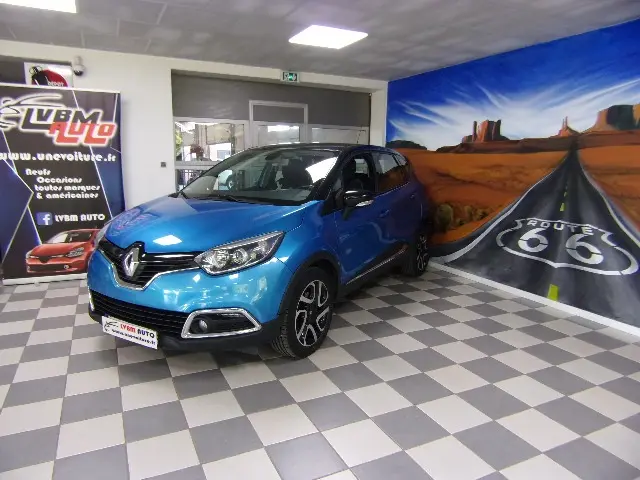 garage-auto-lvbm-houecourt-vosges-renault-captur-1.5-dci-90cv-energy-intens-eco2-s&s-edc-photo-1