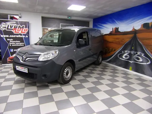 garage-auto-lvbm-houecourt-vosges-renault-kangoo-societe-2-phase-2-1.5-dci-90cv-l1-energy-confort-photo-1