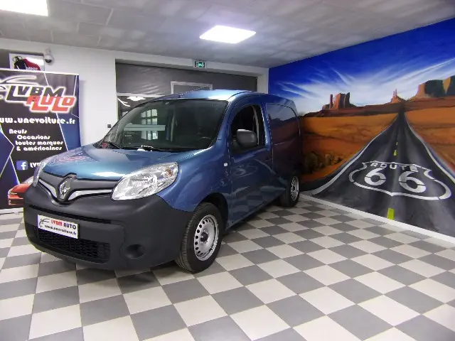 garage-auto-lvbm-houecourt-vosges-renault-kangoo-societe-2-phase-2-1.5-dci-90cv-l1-energy-r-link-photo-1