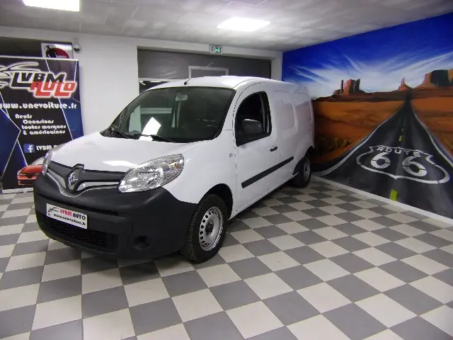 garage-auto-lvbm-houecourt-vosges-renault-kangoo-societe-2-phase-2-1.5-dci-90cv-maxi-extra-l2-photo-1