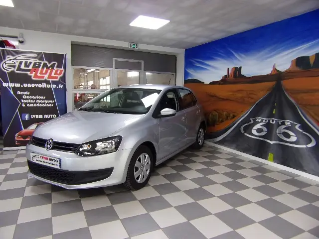 garage-auto-lvbm-houecourt-vosges-volkswagen-polo-5-1.2-i-60cv-trendline-photo-1