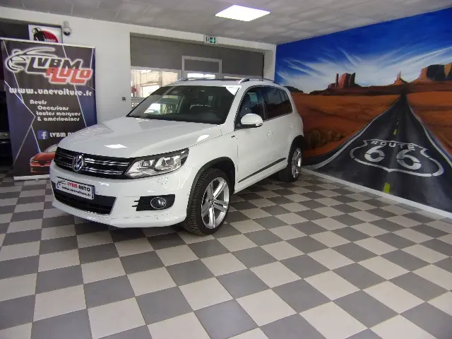 garage-auto-lvbm-houecourt-vosges-volkswagen-tiguan-1-phase-2-2.0-tdi-184cv-r-line-4motion-dsg7-photo-1 garage-auto-lvbm-houecourt-vosges-volkswagen-tiguan-1-phase-2-2.0-tdi-184cv-r-line-4motion-dsg7-photo-1