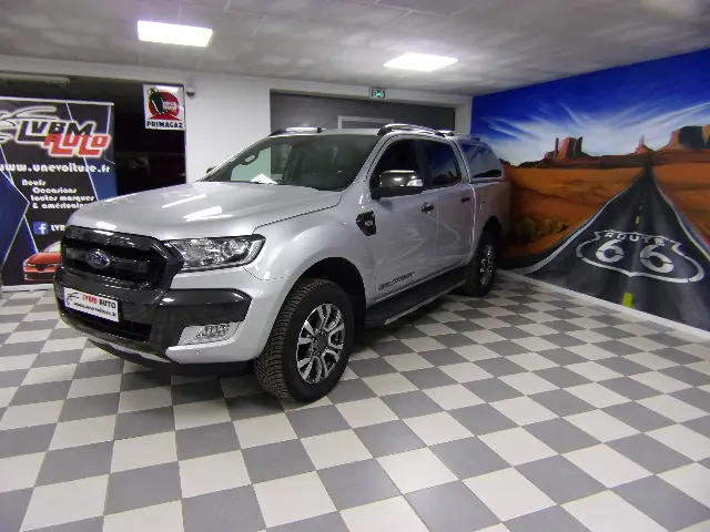FORD RANGER 20218 (3)