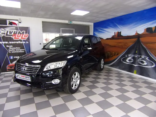 rav42012 (1) rav42012 (1)