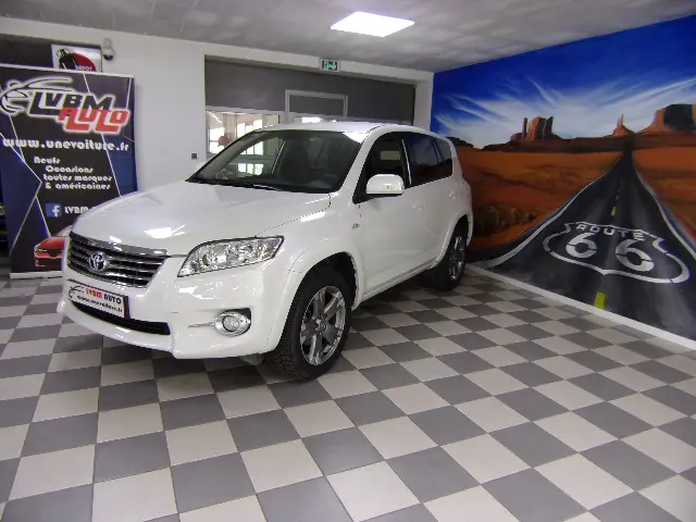 RAV4 BA Blanc 2375 104_9610